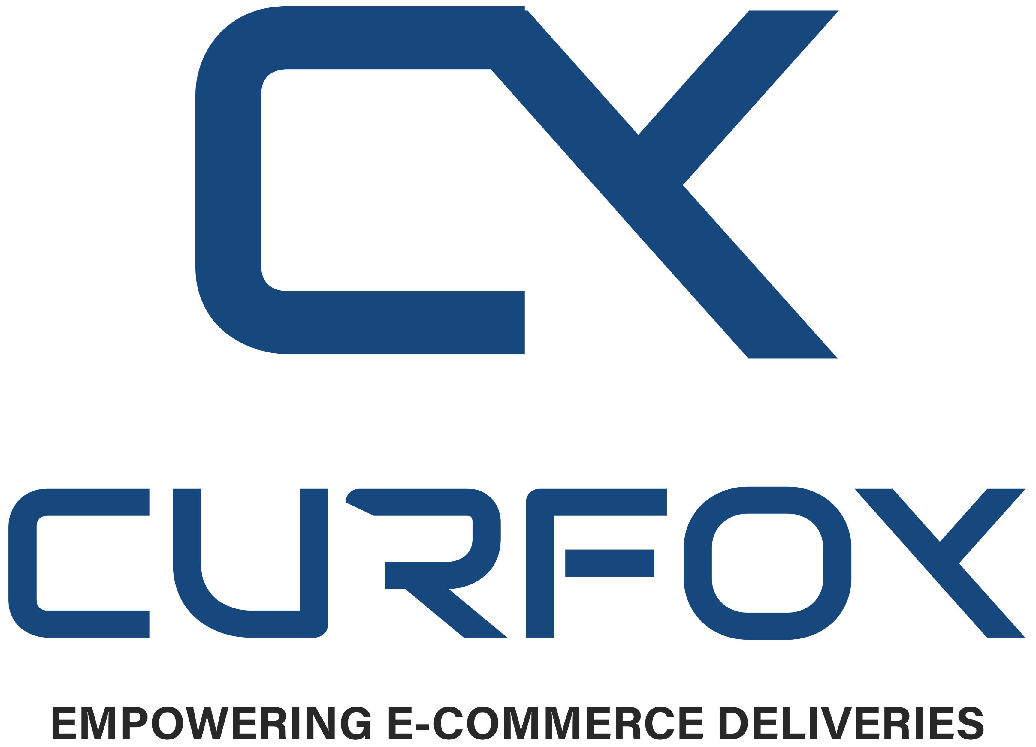 Curfox