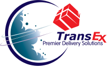 TransEx